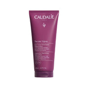 Caudalie Thé Des Vignes Loção Corporal Nutritiva Hialurónica 200ml