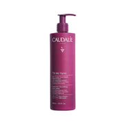 Caudalie Thé Des Vignes Loção Corporal Nutritiva 400ml