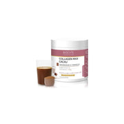Biocyte Collagen Max Pó Solução Oral Anti-Idade 260G