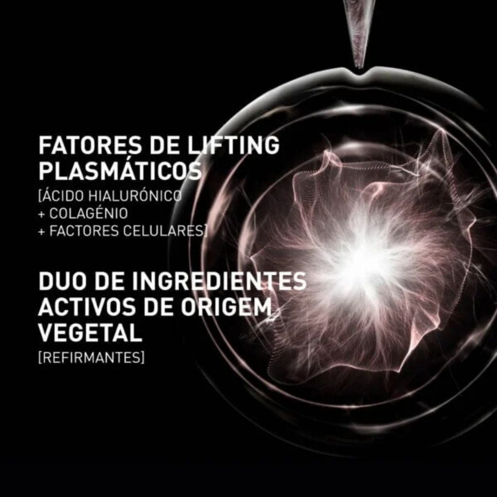 Filorga Lift-Structure Creme Lifting Firmeza 50 ml