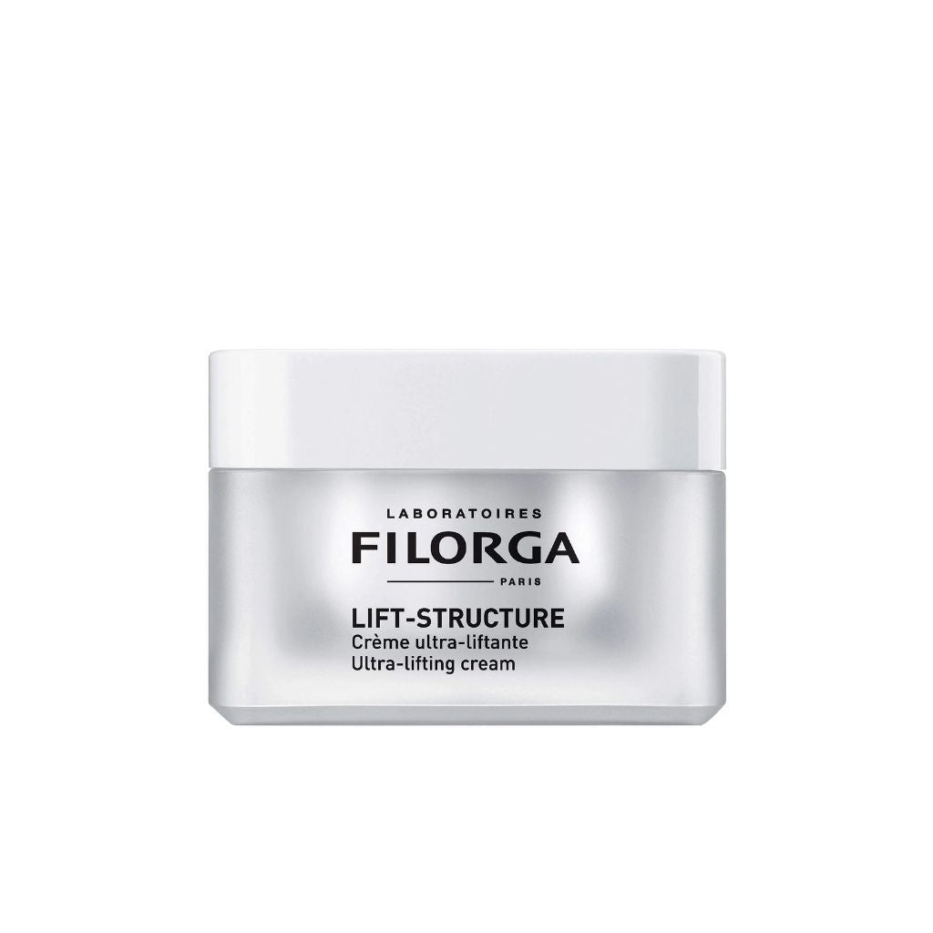 Filorga Lift-Structure Creme Lifting Firmeza 50 ml