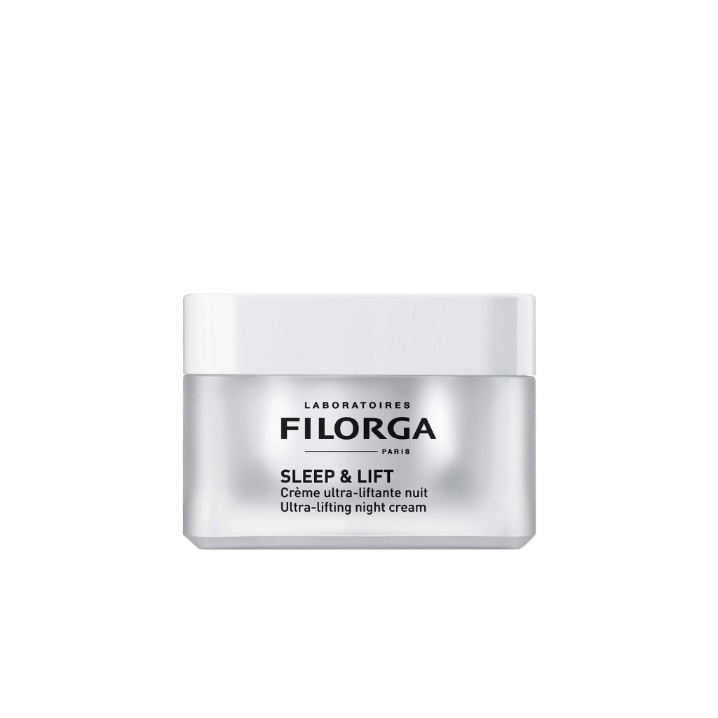Filorga Sleep-Lift Creme Noite Lifting 50 ml