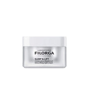 Filorga Sleep-Lift Creme Noite Lifting 50 ml