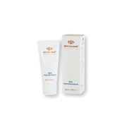 Dermaexel Gfc Creme Reparador 40ml