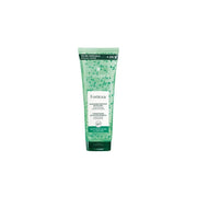 René Furterer Forticea Champô Estimulante E Energizante 250ml