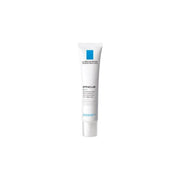 La Roche-Posay Effaclar K(+) Creme Renovação Pele Oleosa 40ml