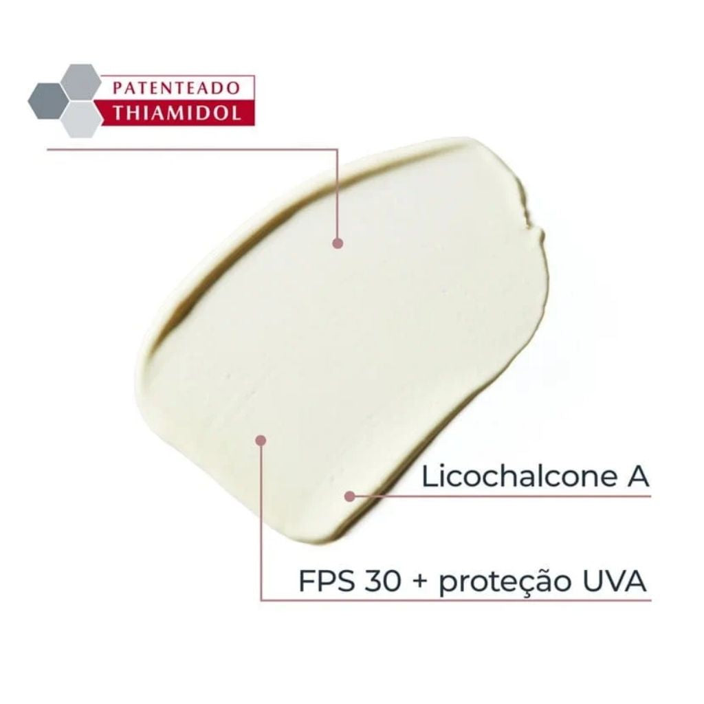 Eucerin Anti-Pigment Creme De Dia Anti-Hiperpigmentação Spf30 50ml