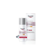 Eucerin Anti-Pigment Creme De Dia Anti-Hiperpigmentação Spf30 50ml