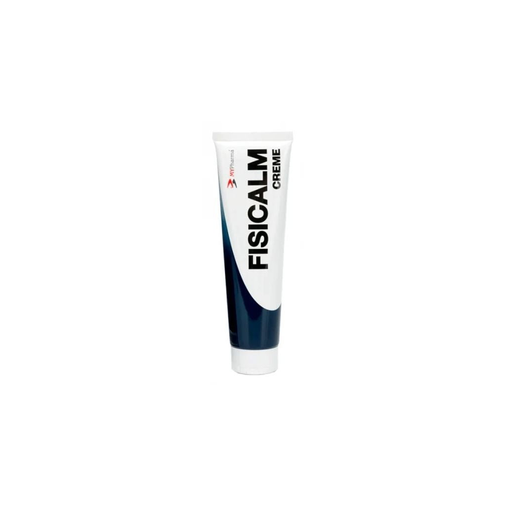 Fisicalm Creme Efeito Reconfortante 150ml