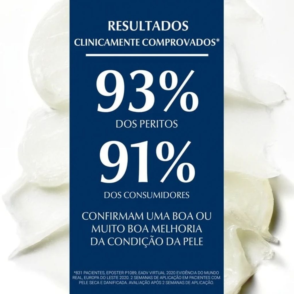 Eucerin Aquaphor Pomada Reparadora 7ml