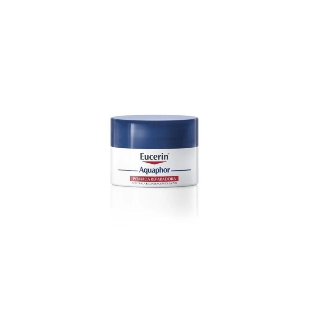 Eucerin Aquaphor Pomada Reparadora 7ml