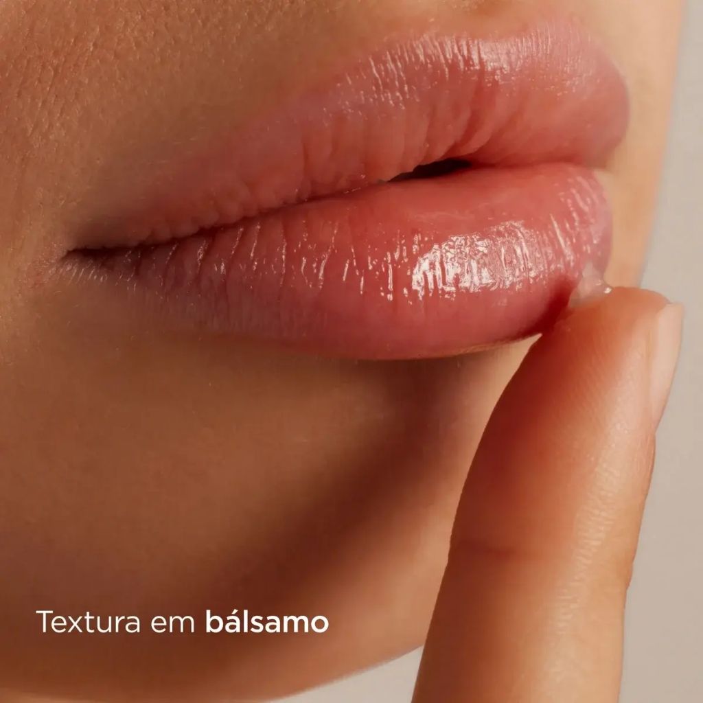 Isdin Reparador Labial Fluido Cuidado E Reparação 10ml