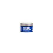 Isdin Reparador Labial Fluido Cuidado E Reparação 10ml