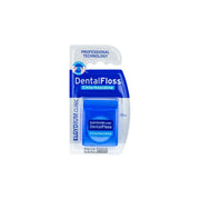Elgydium Clinic Fio Dentário Antibacteriano Cloro-Hexidina 50M