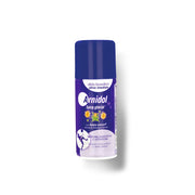 Arnidol Spray Glacial Alívio Lesões Articulares E Musculares 150 ml