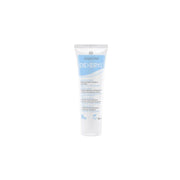 Dexeryl Creme Emoliente Pele Seca e Atópica 50g