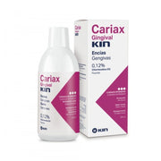 Kin Gengival Colutório 500ml
