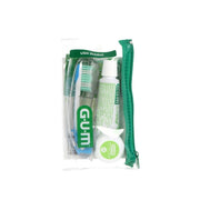 Gum Proxabrush Kit Interdental 1700