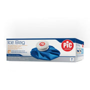 Pic Comfort Saco De Gelo Terapia De Frio 28 Cm
