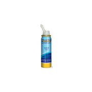 Nasomar Spray Nasal Descongestionante Hipertónico 50 ml