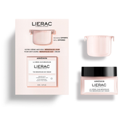 Lierac Arkéskin Creme de Dia Menopausa 50ml + Recarga 50ml
