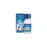 Aloclair Plus Solução Oral Alívio E Cicatrização Aftas 60 ml