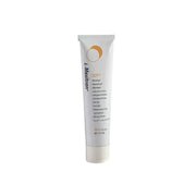 L-Mesitran Soft Gel para Feridas 50g