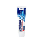 Biotene Pasta Dentífrica para Boca Seca 100 ml