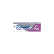 Kukident Pro Complete Creme Adesivo Fixação Prótese 47G