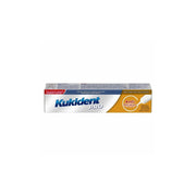 Kukident Pro Creme Antirresíduos Para Prótese 40 G