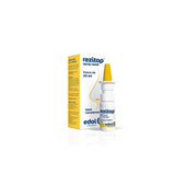 Edol Rezitop Spray Nasal Alívio Rinite Alérgica 20ml – Unifarma
