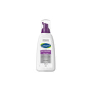 Cetaphil Pro Oil Control Espuma De Limpeza Controle De Oleosidade 236ml