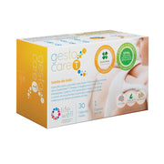 Gestacare T 30 Cápsulas