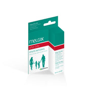 Melgix After Bite Roll-On Pós-Picada 20ml