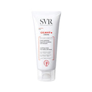 Svr Cicavit+ Creme Reparador Rápido Anti-Manchas 100ml