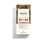Phyto Coloração 7.3 Louro Dourado Kit