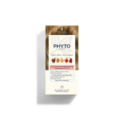 Phyto Phytocolor Kit Coloração Permanente 8 Louro Claro