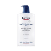 Eucerin Urearepair Plus Loção Hidratante Intensiva 1L