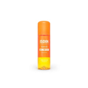 Isdin Fotoprotector Hydro Oil Protetor Solar Bifásico SPF30 200ml