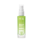 Svr Sebiaclear Sérum Concentrado Purificante Anti-Imperfeições 30ml