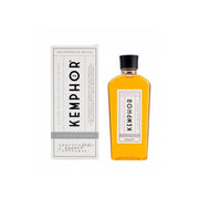 Kemphor Elixir Bucal Concentrado 100ml