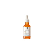 La Roche-Posay Redermic C10 Sérum Anti-Idade E Luminosidade 30ml