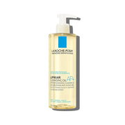 La Roche-Posay Lipikar AP+ Óleo de Limpeza Hidratante 400ml