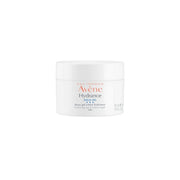 Avène Hydrance Creme-Gel Hidratante 50ml