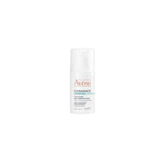 Avène Cleanance Comedomed Creme Anti-Imperfeições 30ml