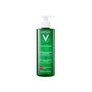 Vichy Normaderm Gel De Limpeza Purificante Intenso 400ml