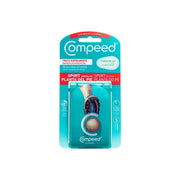 Compeed Sport Pensos Bolhas Para A Planta Do Pé 5 Unidades