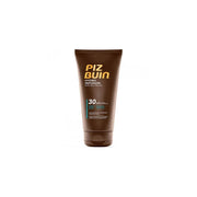 Piz Buin Hydro Infusion Loção Proteção Solar Spf30 Hidratante 150ml