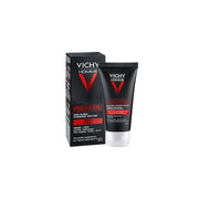 Vichy Homme Structure Force Creme Antienvelhecimento 50ml