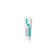 Elgydium Clinic Sensileave Dentífrico Dentes Sensíveis 50ml